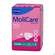 Sie sehen eine Packung Inkontinenz Molicare Premium/lady/pants Tropfen 5 Medium 8st, Produktbild: 05 Inkontinenz Molicare Premium/lady/pants Tropfen 5 Medium 8st, A-Nr.: 4918806 - 05