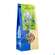 Sie sehen eine Packung Sonnentor Kraeutertee/bio Fruehlingskuss 00974 80g, Produktbild: 04 Sonnentor Kraeutertee/bio Fruehlingskuss 00974 80g, A-Nr.: 3291096 - 04