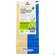 Sie sehen eine Packung Sonnentor Kraeutertee/bio Fruehlingskuss 00974 80g, Produktbild: 06 Sonnentor Kraeutertee/bio Fruehlingskuss 00974 80g, A-Nr.: 3291096 - 06