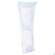 Askina Schlinggazetupfer Steril 4st, A-Nr.: 1779267 - 01