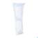 Askina Schlinggazetupfer Steril 4st, A-Nr.: 1779267 - 02