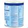 Aptamil Spezialnahrung Pregomin 400g, A-Nr.: 5301841 - 07