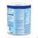 Aptamil Spezialnahrung Pregomin 400g, A-Nr.: 5301841 - 08