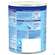 Aptamil Spezialnahrung Pregomin 400g, A-Nr.: 5301841 - 10
