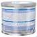 Beba Fm-85 12498433 200g, A-Nr.: 2722507 - 04