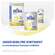 Sie sehen eine Packung Beba Pre Von Geburt An 14507912 1 Stu 800g, Produktbild: 05 Beba Pre Von Geburt An 14507912 1 Stu 800g, A-Nr.: 2680921 - 05