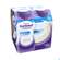 Fortimel 1.5kcal 200ml Vanille 4st, A-Nr.: 3237607 - 06