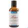 Sie sehen eine Packung Life Light Klosterseg.kräuterkon 50ml, Produktbild: 02 Life Light Klosterseg.kräuterkon 50ml, A-Nr.: 5884736 - 02