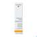 Sie sehen eine Packung Dr. Hauschka Intensivkur Sensitiv Ampullen 40ml, Produktbild: 01 Dr. Hauschka Intensivkur Sensitiv Ampullen 40ml, A-Nr.: 3251122 - 01