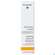 Sie sehen eine Packung Dr. Hauschka Intensivkur Sensitiv Ampullen 40ml, Produktbild: 02 Dr. Hauschka Intensivkur Sensitiv Ampullen 40ml, A-Nr.: 3251122 - 02