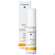 Sie sehen eine Packung Dr. Hauschka Intensivkur Sensitiv Ampullen 40ml, Produktbild: 05 Dr. Hauschka Intensivkur Sensitiv Ampullen 40ml, A-Nr.: 3251122 - 05