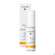 Sie sehen eine Packung Dr. Hauschka Intensivkur Sensitiv Ampullen 40ml, Produktbild: 06 Dr. Hauschka Intensivkur Sensitiv Ampullen 40ml, A-Nr.: 3251122 - 06