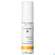Sie sehen eine Packung Dr. Hauschka Intensivkur Sensitiv Ampullen 40ml, Produktbild: 07 Dr. Hauschka Intensivkur Sensitiv Ampullen 40ml, A-Nr.: 3251122 - 07
