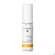 Sie sehen eine Packung Dr. Hauschka Intensivkur Sensitiv Ampullen 40ml, Produktbild: 08 Dr. Hauschka Intensivkur Sensitiv Ampullen 40ml, A-Nr.: 3251122 - 08