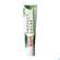 Ilon Protect-salbe 100ml, A-Nr.: 3849486 - 04