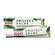 Ilon Protect-salbe 100ml, A-Nr.: 3849486 - 07