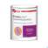 Sie sehen eine Packung Dr.wolz Probiocolon Gewichtsreduktion Nr 60540 315g, Produktbild: 01 Dr.wolz Probiocolon Gewichtsreduktion Nr 60540 315g, A-Nr.: 4741779 - 01