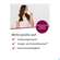 Sie sehen eine Packung Dr.wolz Probiocolon Gewichtsreduktion Nr 60540 315g, Produktbild: 04 Dr.wolz Probiocolon Gewichtsreduktion Nr 60540 315g, A-Nr.: 4741779 - 04
