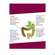 Sie sehen eine Packung Dr.wolz Probiocolon Gewichtsreduktion Nr 60540 315g, Produktbild: 05 Dr.wolz Probiocolon Gewichtsreduktion Nr 60540 315g, A-Nr.: 4741779 - 05