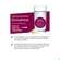 Sie sehen eine Packung Dr.wolz Probiocolon Gewichtsreduktion Nr 60540 315g, Produktbild: 06 Dr.wolz Probiocolon Gewichtsreduktion Nr 60540 315g, A-Nr.: 4741779 - 06