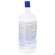 Sie sehen eine Packung Prontosan Wundspuellösung 1000ml, Produktbild: 02 Prontosan Wundspuellösung 1000ml, A-Nr.: 4751370 - 02