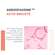 Sie sehen eine Packung Avene Antirougeurs Rosamed Konzentrat 30ml, Produktbild: 20 Avene Antirougeurs Rosamed Konzentrat 30ml, A-Nr.: 5862025 - 20