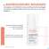 Sie sehen eine Packung Avene Antirougeurs Rosamed Konzentrat 30ml, Produktbild: 23 Avene Antirougeurs Rosamed Konzentrat 30ml, A-Nr.: 5862025 - 23