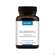 Sie sehen eine Packung Life Light Kapseln Chlorophyll 60st, Produktbild: 01 Life Light Kapseln Chlorophyll 60st, A-Nr.: 4069543 - 01