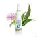 Sie sehen eine Packung Nasenspray Puressentiel Atemwege Allergie Hypertonisch 30ml, Produktbild: 05 Nasenspray Puressentiel Atemwege Allergie Hypertonisch 30ml, A-Nr.: 5608516 - 05