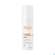 Sonnenprodukte Avene Sunsimed/medizinprodukt Ka 80ml, A-Nr.: 5826383 - 02