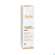 Sonnenprodukte Avene Sunsimed/medizinprodukt Ka 80ml, A-Nr.: 5826383 - 03
