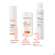 Sonnenprodukte Avene Sunsimed/medizinprodukt Ka 80ml, A-Nr.: 5826383 - 06
