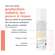 Sonnenprodukte Avene Sunsimed/medizinprodukt Ka 80ml, A-Nr.: 5826383 - 07