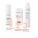 Sonnenprodukte Avene Sunsimed/medizinprodukt Ka 80ml, A-Nr.: 5826383 - 09