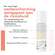 Sonnenprodukte Avene Sunsimed/medizinprodukt Ka 80ml, A-Nr.: 5826383 - 10