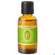 Sie sehen eine Packung Aetherische Oele Primavera Zitrone Bio 50ml, Produktbild: 01 Aetherische Oele Primavera Zitrone Bio 50ml, A-Nr.: 3160773 - 01