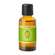 Sie sehen eine Packung Aetherische Oele Primavera Zitrone Bio 50ml, Produktbild: 02 Aetherische Oele Primavera Zitrone Bio 50ml, A-Nr.: 3160773 - 02