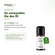 Sie sehen eine Packung Sandelholz Amyris Öl 10 ml, Produktbild: 04 Sandelholz Amyris Öl 10 ml, A-Nr.: 4732154 - 04