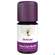 Sie sehen eine Packung Aetherische Oele Taoasis Bio Vetiver 5ml, Produktbild: 01 Aetherische Oele Taoasis Bio Vetiver 5ml, A-Nr.: 3496579 - 01