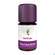 Sie sehen eine Packung Aetherische Oele Taoasis Bio Vetiver 5ml, Produktbild: 02 Aetherische Oele Taoasis Bio Vetiver 5ml, A-Nr.: 3496579 - 02