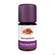Sie sehen eine Packung Aetherische Oele Taoasis Sandelholz 5ml, Produktbild: 02 Aetherische Oele Taoasis Sandelholz 5ml, A-Nr.: 3165612 - 02