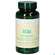 Sie sehen eine Packung Bios Bcaa 100 Kapseln, Produktbild: 01 Bios Bcaa 100 Kapseln, A-Nr.: 4261677 - 01