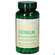 Sie sehen eine Packung Bios Citrullin 500mg 100 Kapseln, Produktbild: 01 Bios Citrullin 500mg 100 Kapseln, A-Nr.: 4103464 - 01