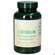 Sie sehen eine Packung Bios l Citrullin 500mg 100 Kapseln, Produktbild: 01 Bios l Citrullin 500mg 100 Kapseln, A-Nr.: 4103470 - 01