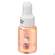 Sie sehen eine Packung Cosmenail Pflegelack 209 Bitter-nagellack 5ml, Produktbild: 02 Cosmenail Pflegelack 209 Bitter-nagellack 5ml, A-Nr.: 4437834 - 02