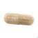 Sie sehen eine Packung Ducray Anacaps F.d.haar Haarausfall Kapseln Expert23 90st, Produktbild: 07 Ducray Anacaps F.d.haar Haarausfall Kapseln Expert23 90st, A-Nr.: 5688886 - 07