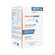 Sie sehen eine Packung Ducray Anacaps F.d.haar Haarausfall Kapseln Expert23 90st, Produktbild: 09 Ducray Anacaps F.d.haar Haarausfall Kapseln Expert23 90st, A-Nr.: 5688886 - 09