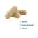 Sie sehen eine Packung Ducray Anacaps F.d.haar Haarausfall Kapseln Expert23 90st, Produktbild: 15 Ducray Anacaps F.d.haar Haarausfall Kapseln Expert23 90st, A-Nr.: 5688886 - 15