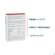 Sie sehen eine Packung Ducray Anacaps F.d.haar Haarausfall Kapseln Expert23 90st, Produktbild: 16 Ducray Anacaps F.d.haar Haarausfall Kapseln Expert23 90st, A-Nr.: 5688886 - 16