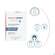 Sie sehen eine Packung Ducray Anacaps F.d.haar Haarausfall Kapseln Expert23 90st, Produktbild: 18 Ducray Anacaps F.d.haar Haarausfall Kapseln Expert23 90st, A-Nr.: 5688886 - 18
